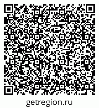 79375113208