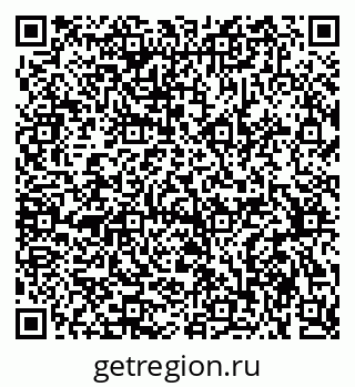 79375113209