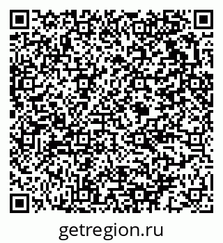79375113211