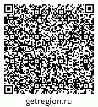 79375113212