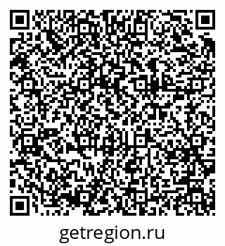 79375113213