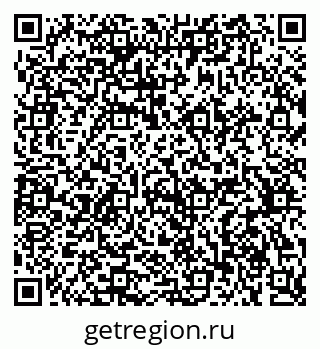 79375113214