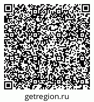 79375113215