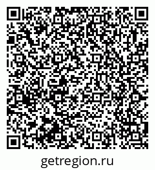 79375113216