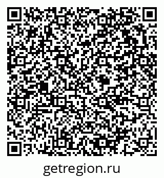 79375113219