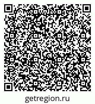 79375113220