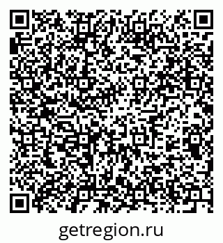 79375113221