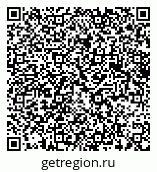 79375113223