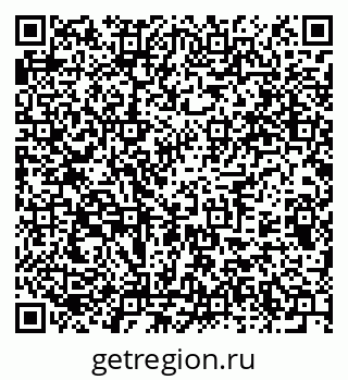 79375113224