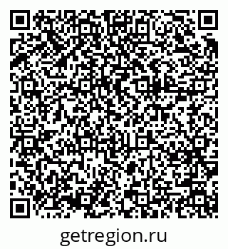 79375113225