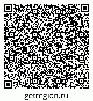 79375113226