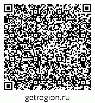 79375113228