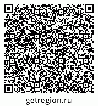 79375113230