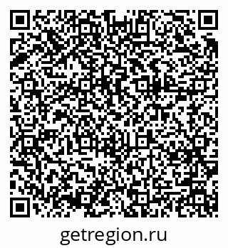 79375113231