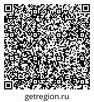 79375113232
