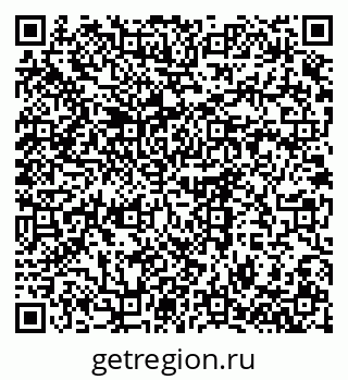 79375113233