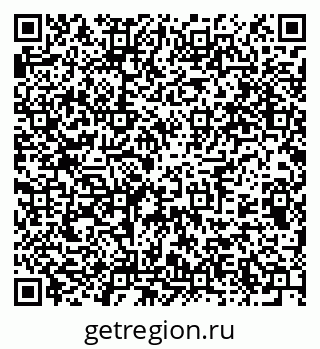 79375113234