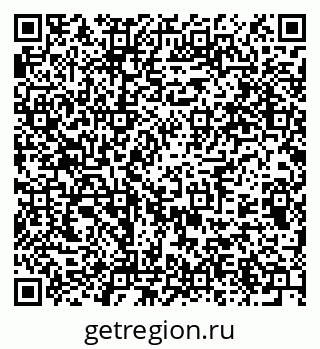 79375113236