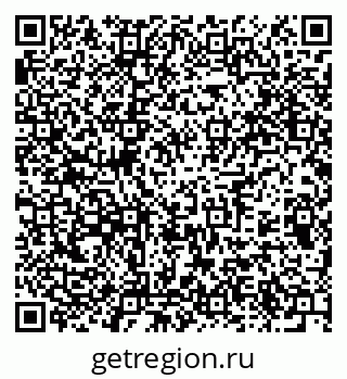 79375113238