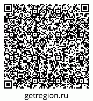 79375113239