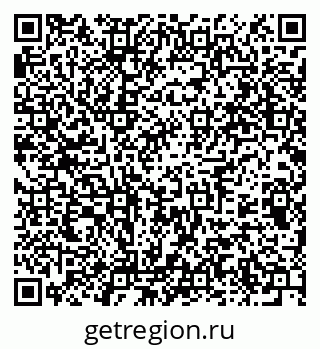79375113240