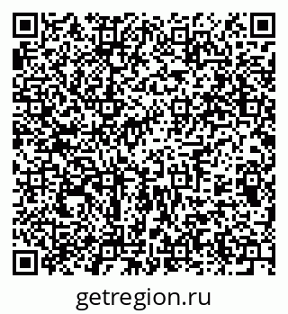 79375113241