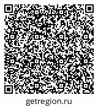 79375113242