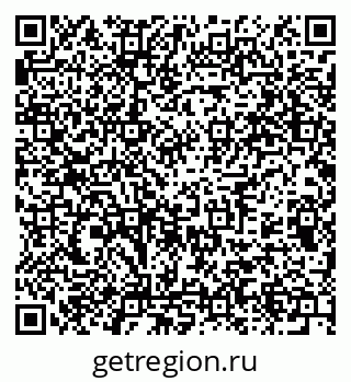 79375113243