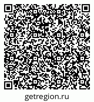 79375113244