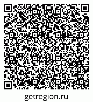 79375113245