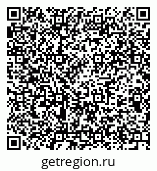79375113246