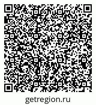 79375113247