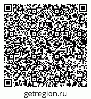 79375113248