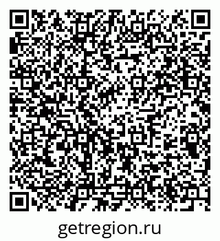 79375113249