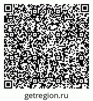79375113250