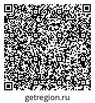 79375113255