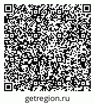 79375113256