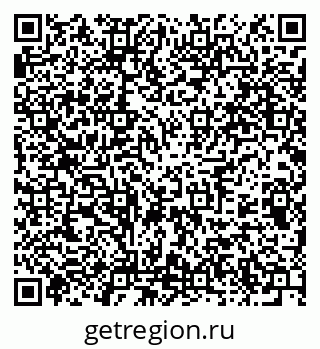 79375113260