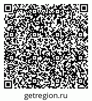 79375113264