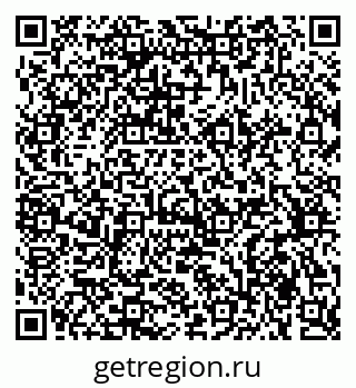 79375113265
