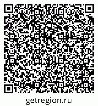 79375113267