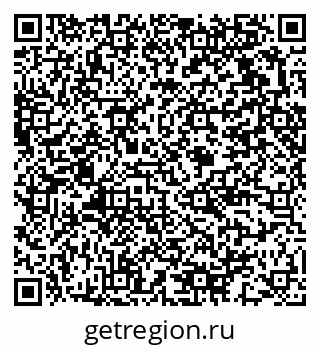 79375113269