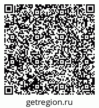 79375113272