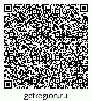 79375113273