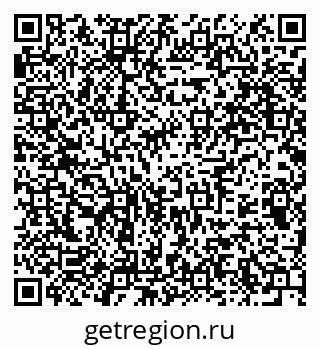 79375113274