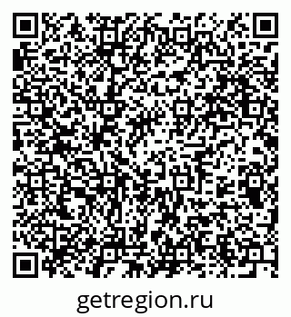 79375113277
