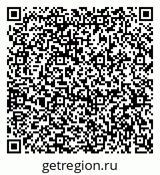 79375113278