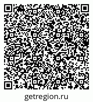79375113279