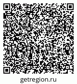 79375113281