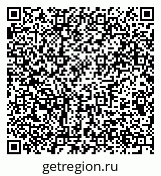 79375113282